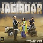 R-Nait Songs MP3 Download